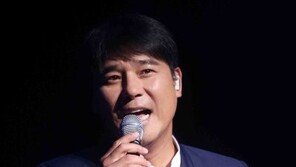 임창정 측 “아내가 운전 자청, 오해 불러 일으켜 죄송”[공식입장]