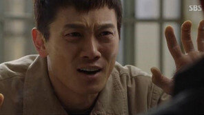 지성·이보영, 안방극장 ‘부창부수’