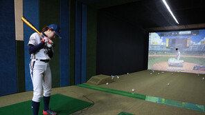 리얼야구존 특허 기술가치 360억