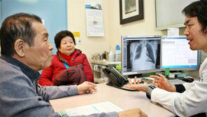 [인하대병원 ‘메디 스토리’]‘저소득층 암환자 지원’ 프로젝트 첫 결실