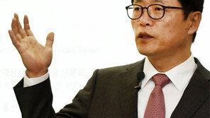 이형희 SK브로드밴드 사장 “빅데이터-AI활용 ‘새판’ 짜겠다”