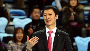 ‘김사니 가세’ IBK기업은행, 완전체로 봄배구 도전