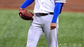 [베이스볼 브레이크] WBC S존과 ‘KBO S존 정상화’의 상관관계