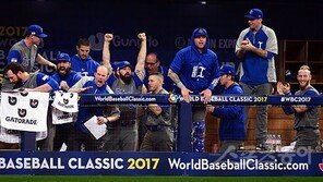 돌풍 이스라엘에는 기적 아닌 절실·열정 있었다