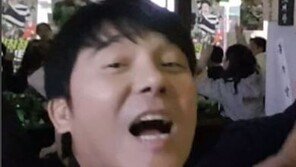 ‘만삭 아내 대리운전 논란’ 임창정 “금주해보겠다”