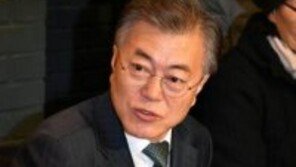 세계여성의 날 맞아 대선주자들 여심공략 행보