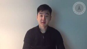 전 국정원 1차장 “김한솔, ‘제3국 희망지’ 한국 거론 가능성 상당히 농후” 