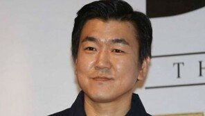 윤제문, 음주운전 공개 사과 “변명의 여지 없어, 깊이 반성”