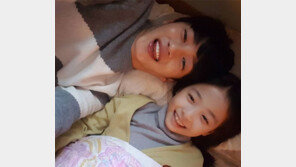 ‘피고인’ 시청률 견인차 신린아 매력에 배우들도 홀딱 “끝까지 지켜줄게 #성규하연”