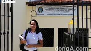 플랜, 세계여성의 날 맞아 여아들에 대한 차별·억압 현주소 재조명