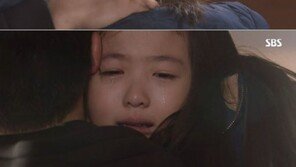 ‘피고인’ 지성X신린아 상봉, “테이큰 리암 니슨 급 딸 찾기” “사이다길만 걷자”