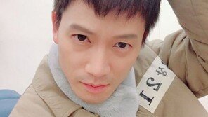 ‘귓속말’ 이명우 PD “지성, 죄수복 입고 세트장 놀러와…이보영 ‘빨리 가!’ 소리 지른다” 