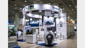 “모바일CT 장비로 의료서비스 질 개선”