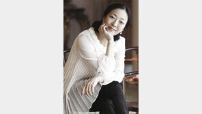 문훈숙 단장 “서른세살 발레단, 이름 걸맞게 세계적으로 키워야죠”