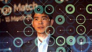 4차 산업혁명으로 사라지는 일자리들…“한국은 영향 미미” 왜?