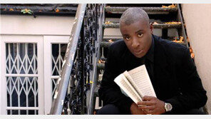 [눈과 귀가 즐거운 주말]해빙 外 