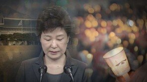 [박근혜 대통령 탄핵]‘그것이 알고싶다’ 배정훈 PD “탄핵이 끝 아냐” 의미심장