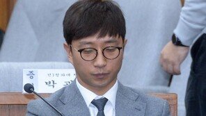 이규혁·장시호 잇단 증언…김동성 불륜남 굴레 쓰나