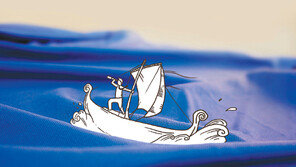 [DBR]4차 산업혁명 이끌 리더십은 ‘디지털 포용력’