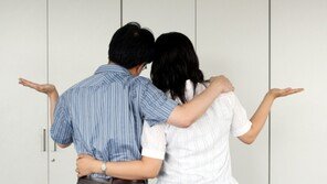 미혼 직장인 절반 “맞벌이 거부는 결혼 불가 사유 해당”