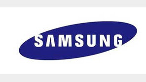 삼성 마지막 그룹 공채, 내일부터 원서접수…15개 계열사 4000여명 모집