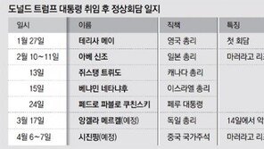 美 ‘사드 보복 심각’ 판단… 中기업 제재 카드로 압박할 듯