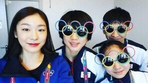 차준환 “‘남자 김연아’ 호칭 솔직히 부담…내가 하려는 것에만 집중”