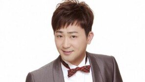 박현빈, 어버이날 디너쇼 ‘효 콘서트’…한류페스티벌 서막