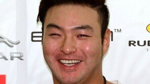 ‘빅뱅’ 박병호, 메이저리그 개막전 출전 ‘파란불’…류현진은?
