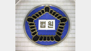 法 “이재용 재판, 이영훈 부장판사가 계속…의혹 사실 아냐” 일축