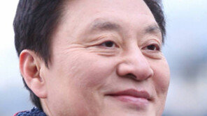 정두언 “대선, 이미 끝난거나 마찬가지…재미 하나도 없다” 文당선 확신