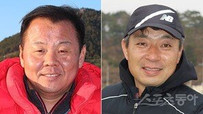 갈 길 급한 대전-서울 이랜드의 충돌, 시즌 첫 승은 누가?