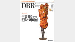 [DBR]제품에 신기능 추가때 고려할 점