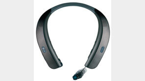 [DBR/Case Study]선 없애고… 목에 걸고… 헤드셋의 통념을 깨다