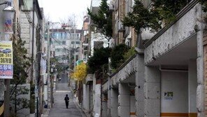 서울시, 준공공임대주택 ‘1억5천, 2.0%’ 융자 지원