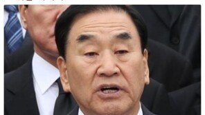 신동욱, “이재오 대선출마, 文 북한 방문보다 위험…민중당 본색”