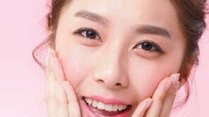[헬스동아]촉촉하고 탱탱한 밝은 피부 원한다면 “휴온스의 더마샤인+엘라비에 밸런스” 