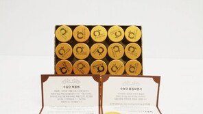 [헬스동아]환절기 수험생 기력-집중력 향상에 도움 