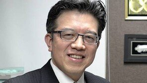 [헬스동아/헬스캡슐]대림성모병원 22일 ‘대장암 증상과 예방’ 건강강좌 外