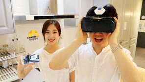 [Interior]판매에서 시공, AS까지 ‘패키지 인테리어’ 