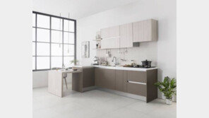 [Interior]미니멀라이프에 ‘프리미엄’ 더한 신제품 출시 