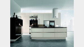 [Interior]새봄 집안 리모델링, ‘홈스마트 인테리어 패키지’로