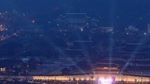 北 조선중앙통신, 촛불집회 관련 9000자 넘는 장문의 기사 게재…주민들 반응은?