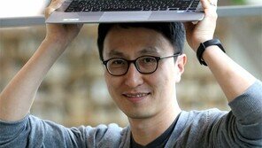 “한국인 목소리 담은 웹브라우저, 편의성 차별화땐 글로벌 승산 있어”