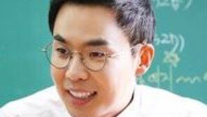 손병희 후손, ‘민족대표 33인 폄훼 논란’ 설민석 고소…‘사자 명예훼손’ 혐의