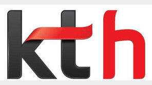 KTH, 고객 맞춤 기술 특허 6건 취득… T커머스 서비스 경쟁력 강화