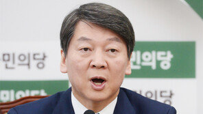 광주만 가면 독해지는 ‘强철수’