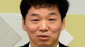[공직자 재산공개]김병관 의원, 재산 632억 줄었는데도 1위 ‘1678억’…김세연·안철수 2·3위
