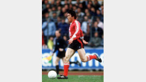 한국 VS 중국 ‘사드 논란’ 속 32번째 축구 대결…40년 ‘공한증(恐韓症)’ 역사 계속?