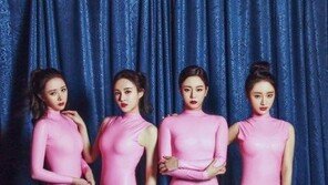 “헬조선 걸그룹, 대체 어디까지?”…‘1억 원 성형’ 콘셉트 아이돌 논란